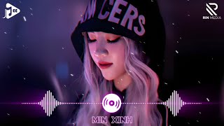 EDM TikTok Hay 2024 ♫ BXH Nhạc Trẻ Remix Hay Nhất Hiện Nay  Top 15 Bản EDM TikTok Mới Nhất 2024 [upl. by Yarod255]