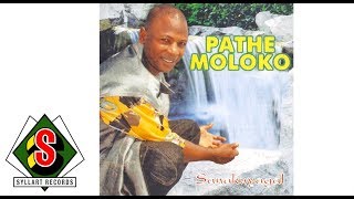 Pathe Moloko  Mifalaka audio [upl. by Bohun]