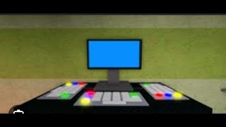 Roblox FameFlee The Facility Live [upl. by Notlem735]