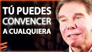 TRUCOS PSICOLÓGICOS PODEROSOS PARA influir sobre las personas  Robert Cialdini y Lewis Howes [upl. by Vittoria]