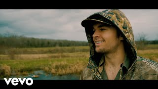 Conner Smith  Creek Will Rise Official Music Video [upl. by Selda]