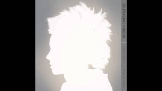 Trent Reznor amp Atticus Ross  Oraculum The Girl With The Dragon Tattoo [upl. by Trah]