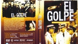 El Golpe 1976 Argentina  Crónica De Una Conspiración [upl. by Perlie850]