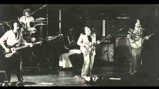 10cc Art for Arts Sake Live 1975 [upl. by Merilyn]