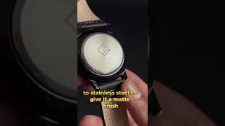 watch billionairewatch smartwatch gadgets fashion automobile amazon imaginedragons music [upl. by Ahsino14]