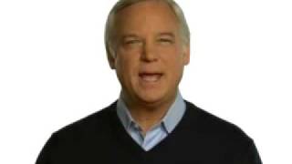 Jack Canfield  Taking Responsibility [upl. by Etireuqram]