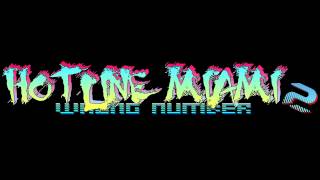 Hotline Miami gameplay [upl. by Nyrb]