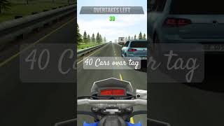 modified 40 cars overtake himalayan gt650 [upl. by Arline450]