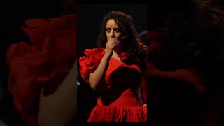 Georges Bizet CARMEN [upl. by Leesen]