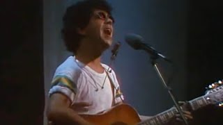 Edoardo Bennato  Live RSI 1979 Concerto completo [upl. by Atnom]