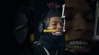 OLD NLE CHOPPA 🔥🔥🔥💯💯 nlechoppa rap edit rapper funny music concert hiphop viral [upl. by Trev721]