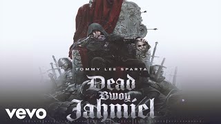 Tommy Lee Sparta  Dead Bwoy Jahmiel [upl. by Garges]