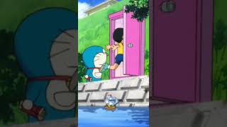 PUSHPA PUSHPA Video song  Pushpa 2 The Rule  Allu Arjun  Doraemon in telugu new  DV Julakanti [upl. by Howenstein]