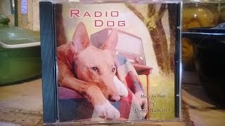 Animalinneed Music for Dogs by Pomi Ramirez [upl. by Seldun]