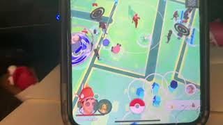 How to use iPOGO Pokémon Go Spoofing app all features and settings explained [upl. by Ardnasal273]