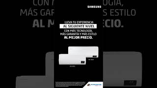 Lo mejor de Samsung en Homecenter [upl. by Tolmann]