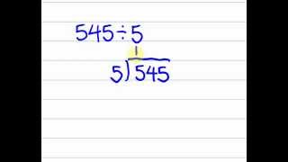 Divisibility tests for 2 3 4 5 6 9 10  Factors and multiples  PreAlgebra  Khan Academy [upl. by Shererd743]