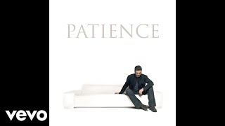 George Michael  Patience Audio [upl. by Amlet603]