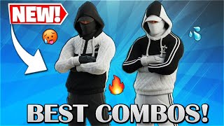 20 BEST STASHD SKIN COMBOS YOU MUST TRY Fortnite New Stashd Skin Combos [upl. by Giuliana]