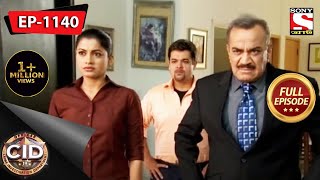 CID Bengali  Ep 1140  Full Episode  Mixing The Medicine 17th October 2021 [upl. by Sucirdor863]