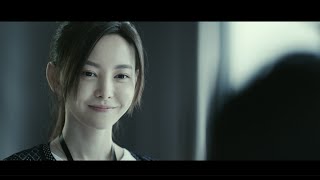 于文文Kelly Yu《体面 Decency》Official Music Video [upl. by Charity]