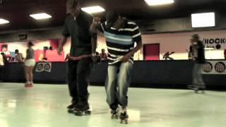 16 Shots  Stefflon Don  Minny Park Choreography [upl. by Ohce]