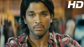 Vedam Video Songs  Uppongina Sandram la  Allu Arjun Anushka Manchu Manoj Lekha Washington [upl. by Rene]