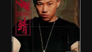 Chinese Rap Full [upl. by Dygall]