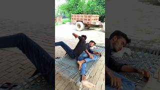 भाई bahan का त्योहार भाग 1😂 shorts comedy funny trendingshorts shivamking [upl. by Capone314]