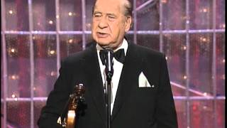 Henny Youngman Comedy Performance on Dick Clark LIVE [upl. by Dubenko]