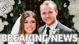 Lauren amp Josiah Duggars Lavish New Mansion See Their Shocking Plans Next to Jim Bob amp Michelle [upl. by Ynattir]