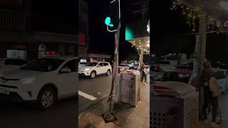 Walk in Lakemba  Sydney 🇦🇺 kpin3minutes RayBanMeta SmartGlass Australia Foryou Raw [upl. by Etz]