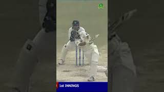 Shahid Afridi Aggressive Innings  103 Runs vs India PAKvIND SportsCentral Shorts PCB MA2K [upl. by Einahteb]