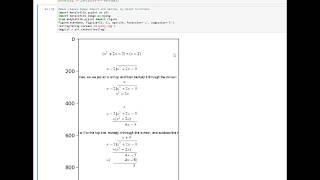 Simple Import and Resize image example with matplotlib [upl. by Ethelinda]