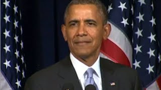 What the Heck Are You Talking About Obama Fires Back at DNC Heckler [upl. by Seymour]