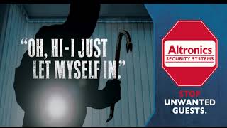 Best Home amp Business Security in the Lehigh Valley [upl. by Stewart]