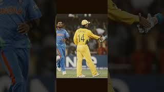 Virat Kohli vs ponting cricket comprisontrending🔥short msdhoni viralvideo trending adcreative [upl. by Dore349]