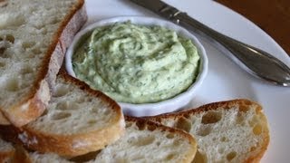 Homemade Garlic Basil Mayonnaise  How to Make Premium Mayo at Home [upl. by Solim771]