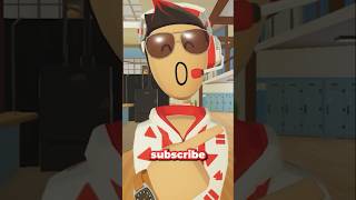 Giving away some Rec Room gear recroom [upl. by Iah]