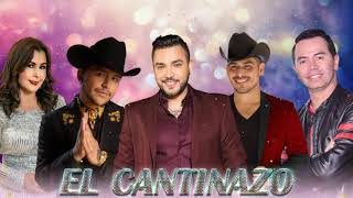 Música Popular Mix 2021 Jessi Uribe Christian Nodal Espinoza Paz Arelys Henao Jhonny Rivera [upl. by Yrannav]