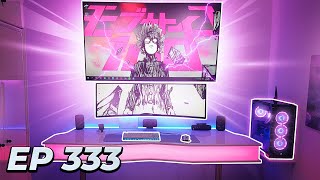 Setup Wars  Episode 333 [upl. by Iznil884]