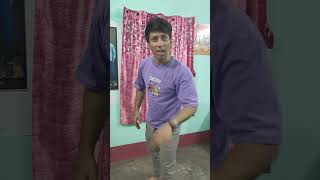 Bou kake bole jano 🤣funny short youtubeshorts comedy virial [upl. by Edwine943]