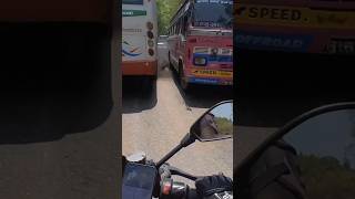 Nepal Bus drivers are freakin’ MANIACS🤯 I can’t breathe MarcTravels busses nepal roadrage [upl. by Immat990]