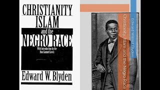 How Christianity Islam and Judaism All began under the rule of the Roman empire And The Negro Race [upl. by Eiwoh]