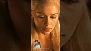 Part 2 k liye intizra Karin edit movie gameofthrones netflix edits thronebreaker gotfinal [upl. by Akihsat]