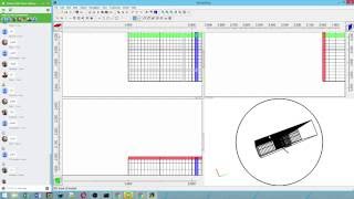 Basic Concepts of Groundwater Modeling with MODFLOW and Model Muse [upl. by Hulburt958]