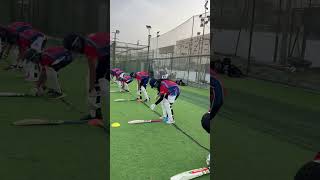 Tellicherry cricket 🏏 Academy Dubai punjabisong viralvideo youtubeshorts thegullycricketer [upl. by Barthelemy]