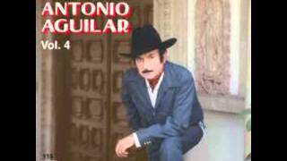 Antonio Aguilar  Lamberto Quintero [upl. by Yroj316]