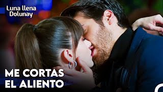 Escenas Más Calientes de Nazli y Ferit en 4 Horas❤️‍🔥  Luna llena [upl. by Chang590]