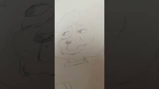 Anais watterson is so cute anais artist art draw sketch drawing fyp fypyoutube [upl. by Aloise]